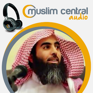 Muhammad Al Luhaidan.apk v3.0.4
