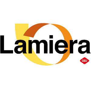 Download LAMIERA 2017 For PC Windows and Mac