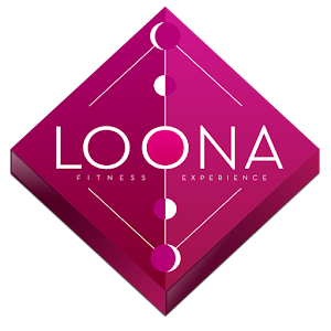 Download Loona For PC Windows and Mac