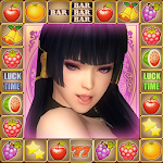 Fruit Slots Legend Apk