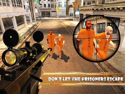 How to get American Commando Assassin : Hot Sniper 1.0 apk for android