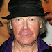 Henry Jaglom