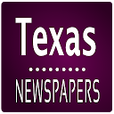 ダウンロード Texas Newspapers - USA をインストールする 最新 APK ダウンローダ