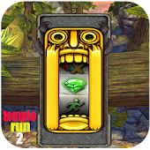 Cheat Temple Run 2 Games