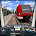Train Simulator Turbo Edition