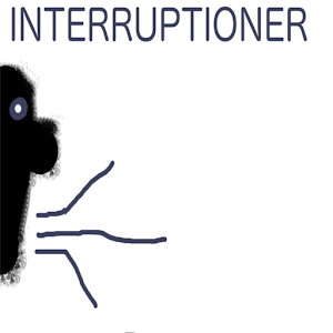 Download Interruptioner For PC Windows and Mac