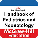 ダウンロード Pediatrics & Neonatology Book をインストールする 最新 APK ダウンローダ