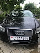 продам авто Audi A4 A4 Avant (8E)