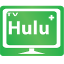 ダウンロード HuIu + Pro for hulu stream TV movies Pran をインストールする 最新 APK ダウンローダ