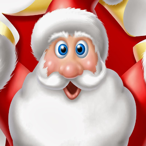 Download Santa Jump For PC Windows and Mac