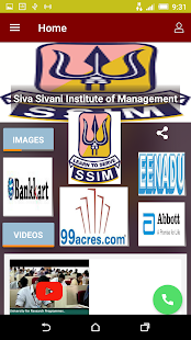 How to get SSIM 1.0.1702132358 apk for laptop