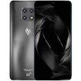 Điện Thoại Vsmart Aris Pro (8GB/128GB)