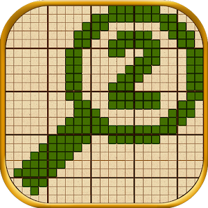 Detective Riddles 2.apk 1.0.0