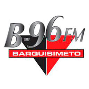 Download B96 FM For PC Windows and Mac