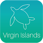 Virgin Islands Apk
