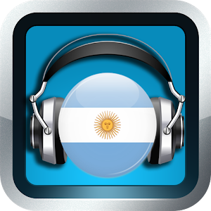 Free Argentina radios.apk 1.01