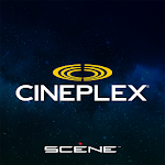 Cineplex Mobile Apk