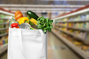 Looking to save on groceries? Visit Latestspecials.co.za to uncover the newest deals and discounts from major supermarkets.