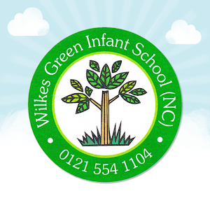 Download Wilkes Green Infant School NC For PC Windows and Mac