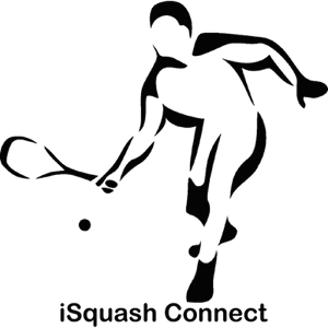 iSquash Connect