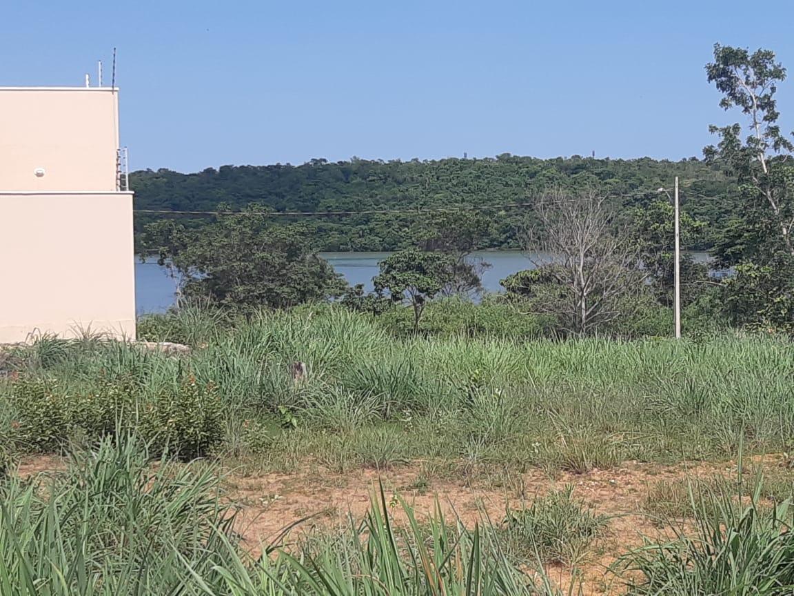 Terrenos à venda Plano Diretor Norte