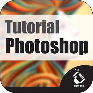 Download Belajar Tutorial Photoshop Lengkap For PC Windows and Mac