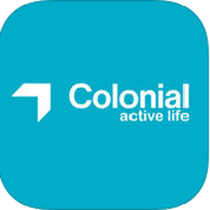 Download ColonialActiveLife For PC Windows and Mac