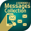 ダウンロード 150000+ Message Collection をインストールする 最新 APK ダウンローダ