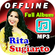 Download Lagu Rita Sugiarto Offline For PC Windows and Mac 1.0