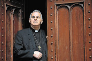 Cardinal Keith O'Brien, 74, leader of the Scottish Catholic Church, has been reported to the Vatican over claims of inappropriate behaviour dating back to the 1980s. Pope Benedict XVI yesterday appointed the Very Reverend Monsignor Stephen Robson as the new Auxiliary Bishop of the Archdiocese of St Andrews and Edinburgh