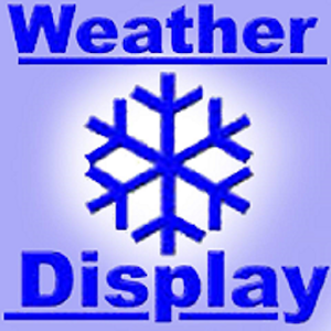 WDliveapp.apk 35.0.0