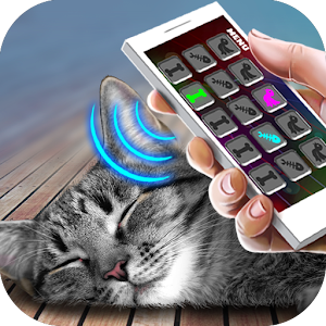 Sleep Cat Simulator Joke Hacks and cheats