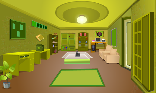 How to download Underground Car Park Escape 1.0.0 unlimited apk for bluestacks