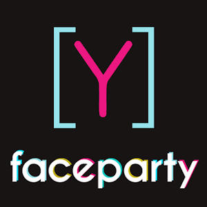 Faceparty App.apk 0.9.7