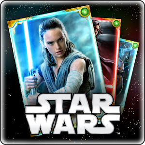 STAR WARS™: FORCE COLLECTION For PC (Windows & MAC)