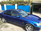 продам авто Honda Civic Civic VI