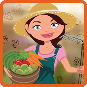 Download Agricultures Urbaines For PC Windows and Mac