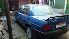 продам запчасти Ford Orion Orion III (GAL)