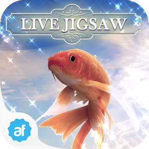 Jigsaw Puzzles Ocean Sky Free.apk 1.0.10