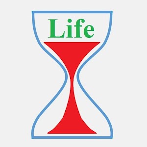 Download Life Counting For PC Windows and Mac