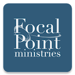 Focal Point Radio Ministries Apk