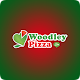 Download Woodley Pizza For PC Windows and Mac 1.0