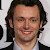 Michael Sheen