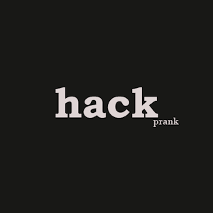 Download Hack Prank For PC Windows and Mac