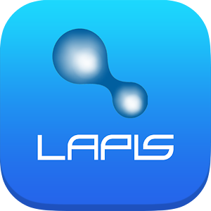 Download Lapis Mobile For PC Windows and Mac