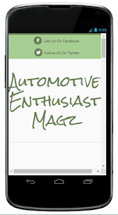 How to get AEMblog 0.1 mod apk for android