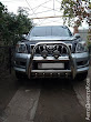 продам авто Toyota Prado 120 Land Cruiser Prado 120