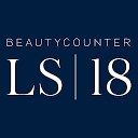ダウンロード Beautycounter Summit 2018 をインストールする 最新 APK ダウンローダ