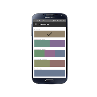 How to download COLOR MUSE 6.1.8 unlimited apk for android
