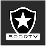 Botafogo SporTV Apk